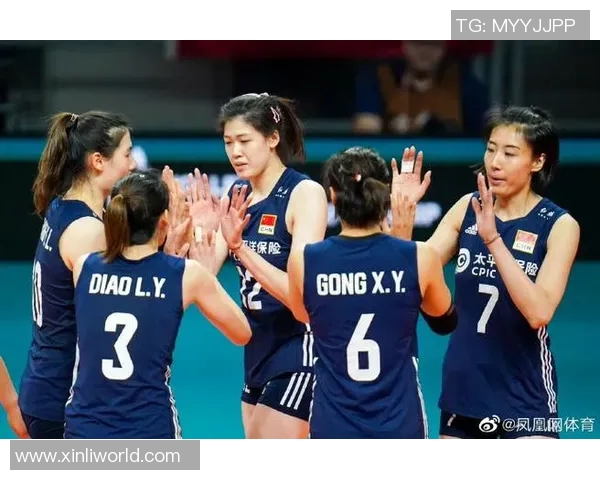 广州排球队与上海排球队赛后复盘分析个人能力的对比与启示